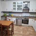 Colon Zurriola Апартаменты